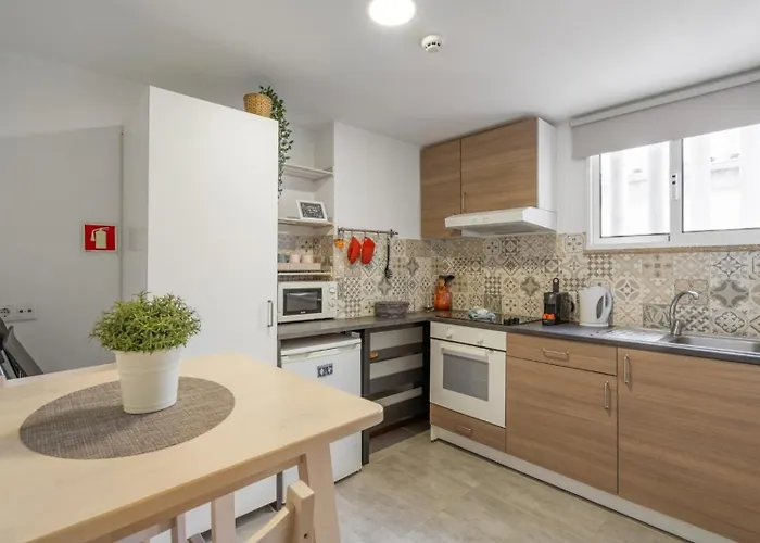 Casa Bracara Augusta By Minho's Guest Apartment *